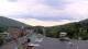 Trevorton, Pennsylvania 14.07.2025 14:58