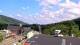 Trevorton, Pennsylvania 15.07.2025 14:58
