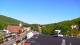 Trevorton, Pennsylvania 17.04.2025 14:58