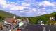 Trevorton, Pennsylvania 29.04.2025 14:58