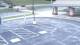 Chester Springs, Pennsylvania 14.06.2025 14:58