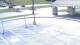Chester Springs, Pennsylvania 23.05.2025 14:58