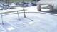 Chester Springs, Pennsylvania 30.04.2025 14:58