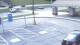 Chester Springs, Pennsylvania 09.07.2025 14:58