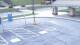 Chester Springs, Pennsylvania 12.07.2025 14:58