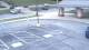 Chester Springs, Pennsylvania 08.06.2025 14:58