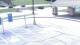 Chester Springs, Pennsylvania 15.07.2025 14:58