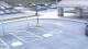 Chester Springs, Pennsylvania 29.04.2025 14:58