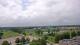 Charleston, Illinois 14.06.2025 14:59