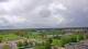 Charleston, Illinois 30.04.2025 14:59