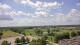 Charleston, Illinois 10.07.2025 14:59