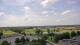 Charleston, Illinois 11.07.2025 14:59