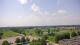 Charleston, Illinois 08.06.2025 14:59