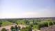 Charleston, Illinois 08.06.2025 14:59