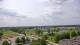 Charleston, Illinois 20.05.2025 14:59