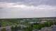 Charleston, Illinois 29.04.2025 14:59