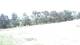 Pittsburg, Illinois 14.06.2025 14:59