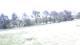 Pittsburg, Illinois 11.05.2025 14:59