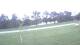 Pittsburg, Illinois 30.04.2025 14:59