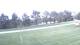 Pittsburg, Illinois 30.04.2025 14:59