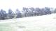 Pittsburg, Illinois 08.06.2025 14:59