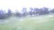 Pittsburg, Illinois 23.04.2025 14:59