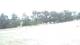 Pittsburg, Illinois 14.07.2025 14:59