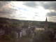Wiehl 10.07.2025 14:46