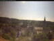 Wiehl 01.07.2025 14:46