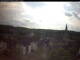 Wiehl 29.04.2025 14:46