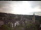 Wiehl 15.06.2025 14:46