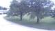 Goessel, Kansas 14.06.2025 14:59