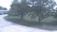 Goessel, Kansas 30.04.2025 14:59