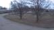 Goessel, Kansas 06.03.2025 14:59