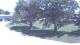 Goessel, Kansas 08.06.2025 14:59