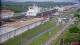 Panama Canal 30.04.2025 14:46