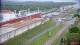 Panamakanal 30.04.2025 14:46