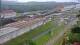 Panama Canal 11.07.2025 14:46