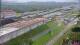 Panama Canal 15.07.2025 14:47