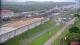 Panama Canal 10.05.2025 14:46