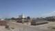Ulysses, Kansas 14.06.2025 14:59