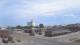 Ulysses, Kansas 30.04.2025 14:59