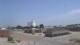 Ulysses, Kansas 08.06.2025 14:59