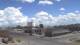 Ulysses, Kansas 29.04.2025 14:00