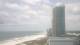 Orange Beach, Alabama 30.04.2025 14:00