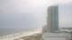 Orange Beach, Alabama 16.03.2025 14:00