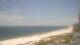Orange Beach, Alabama 10.07.2025 14:00