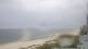 Orange Beach, Alabama 30.06.2025 14:00