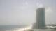 Orange Beach, Alabama 08.06.2025 14:00