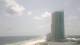 Orange Beach, Alabama 02.06.2025 14:00